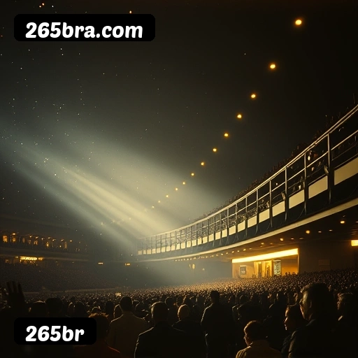 Cassino 265br app mobile