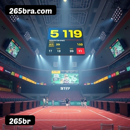 265br multi dispositivo