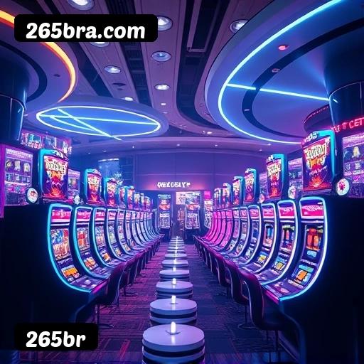 Starlight Princess - Slot game com multiplicadores na 265br