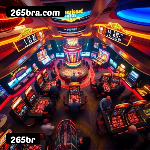 Aviator crash game 265br