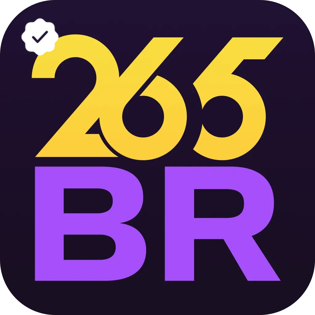 Plataforma 265br - cassino e apostas