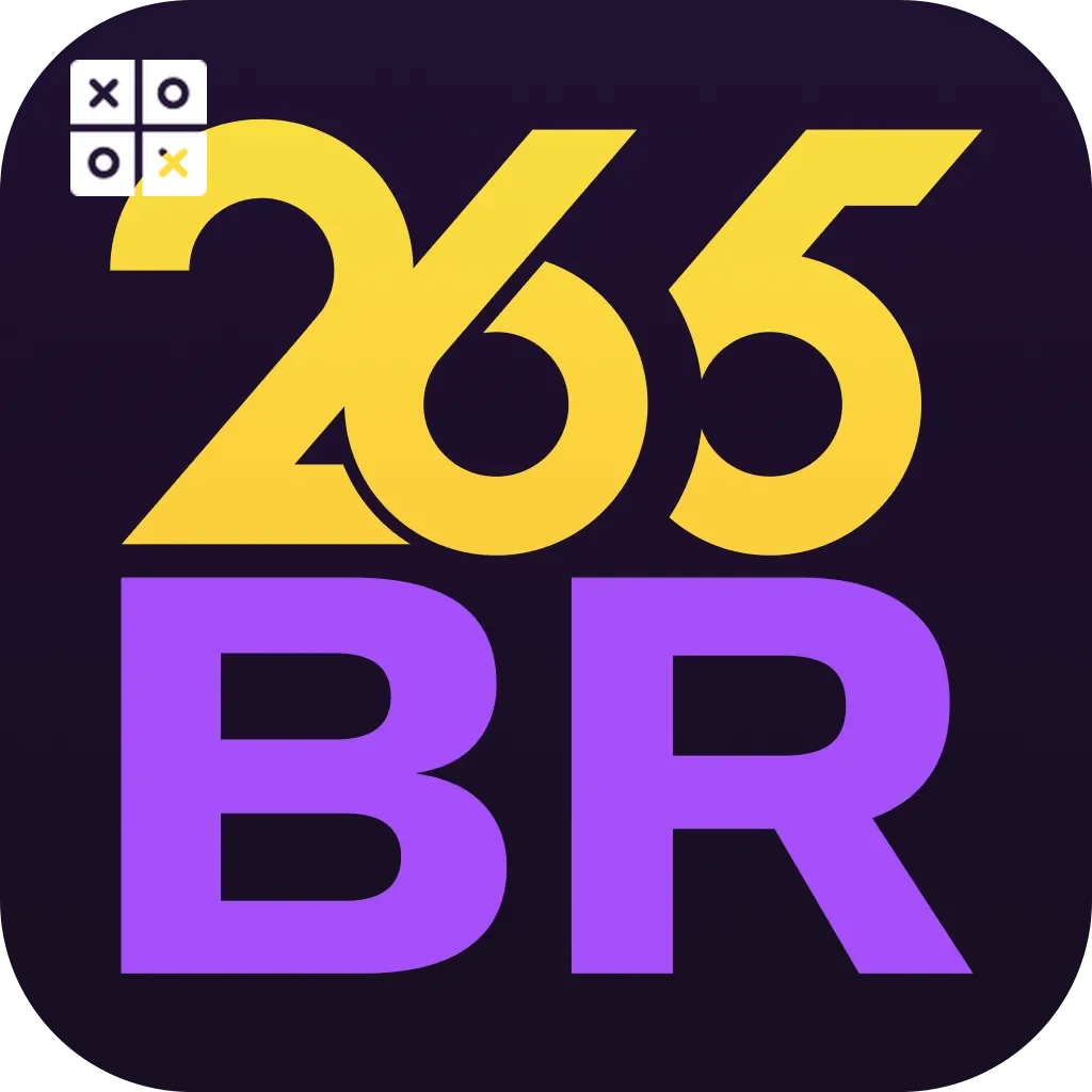 Programa VIP 265br - benefícios exclusivos