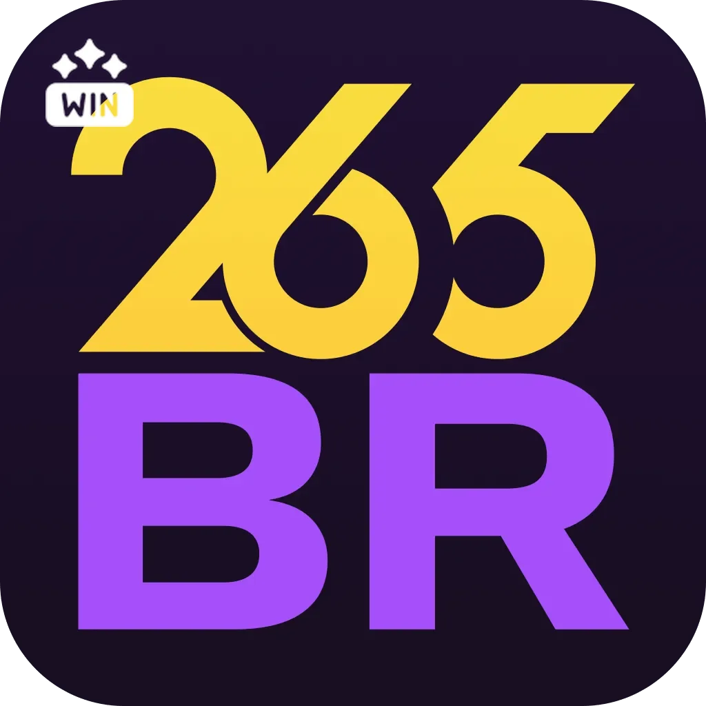 Ganhar e sacar na 265br